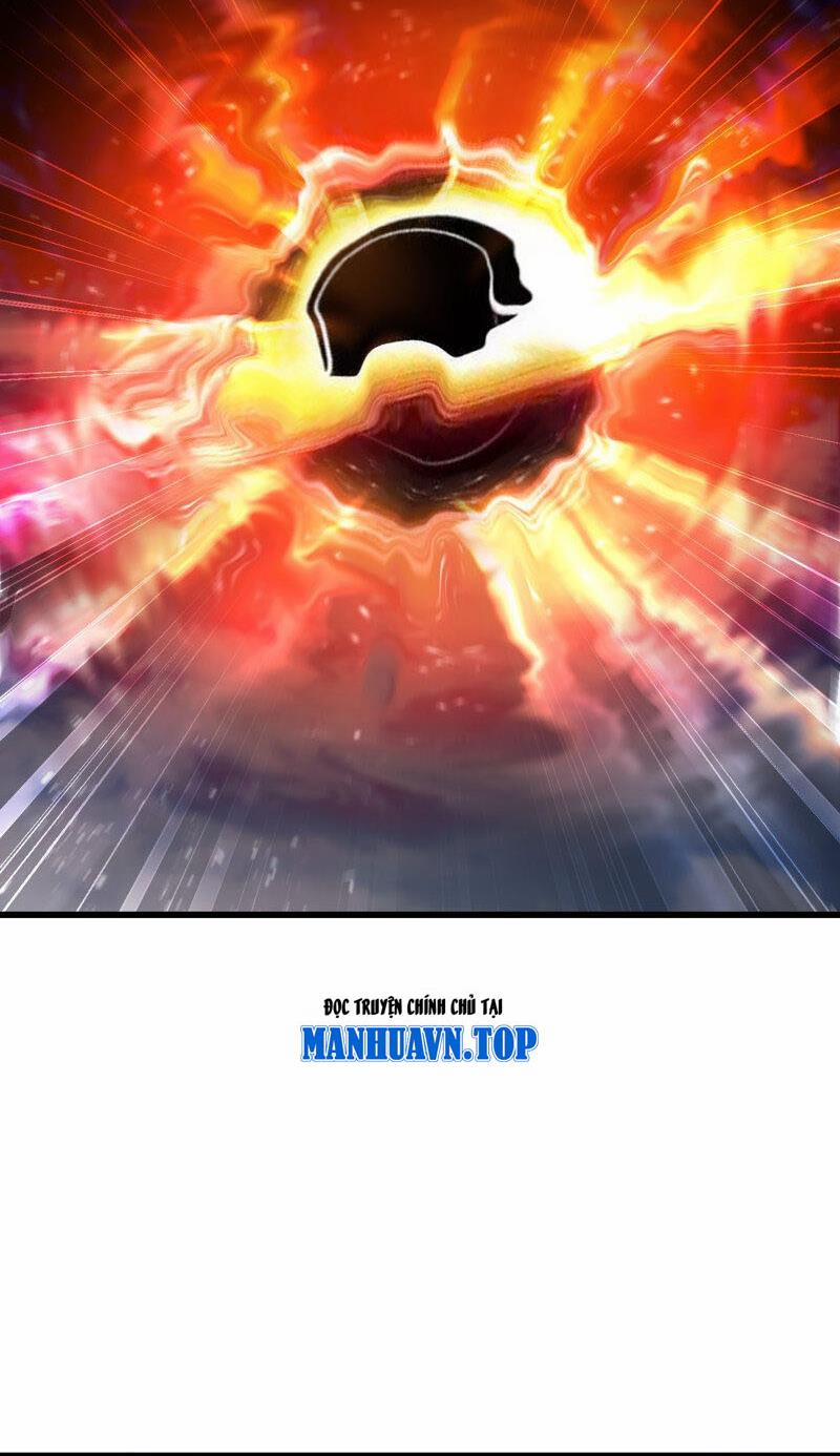 Vợ Tôi Là Quỷ Vương 451 trang 15