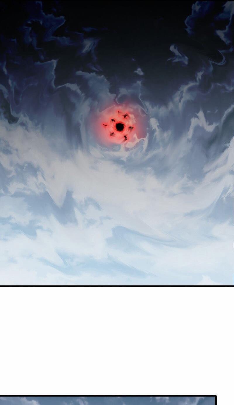 Vợ Tôi Là Quỷ Vương 451 trang 16