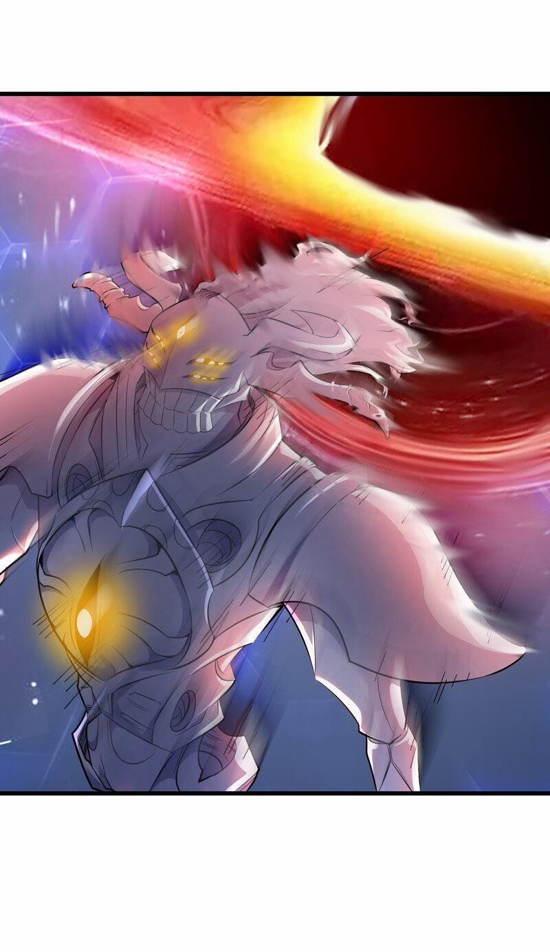 Vợ Tôi Là Quỷ Vương 451 trang 2