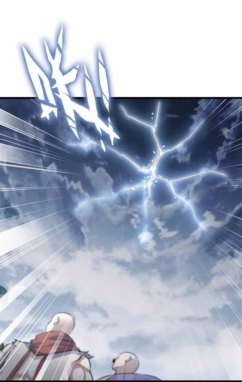 Vợ Tôi Là Quỷ Vương 451 trang 34