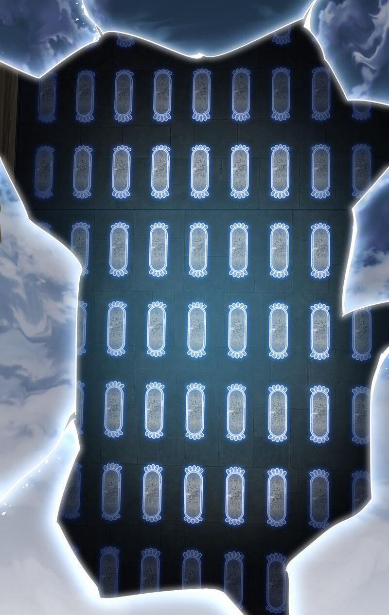 Vợ Tôi Là Quỷ Vương 451 trang 37