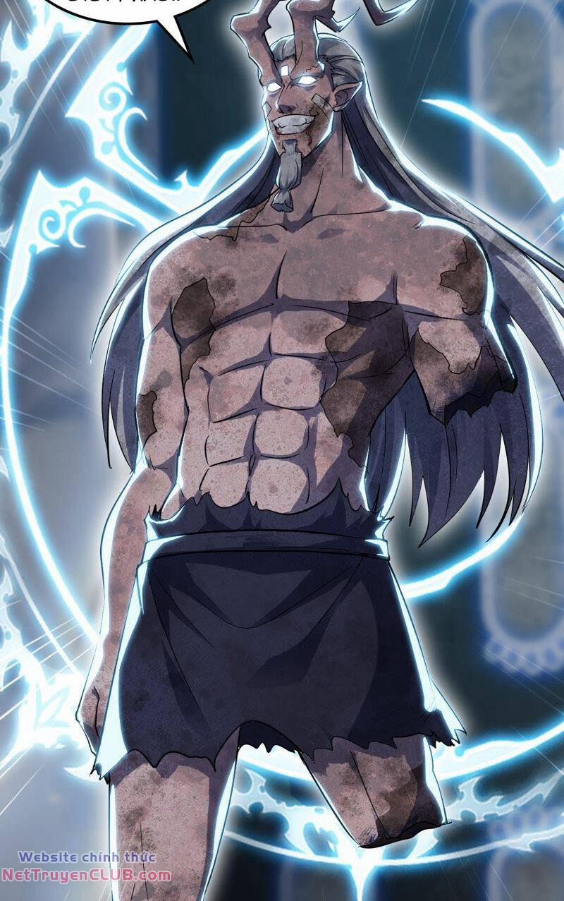 Vợ Tôi Là Quỷ Vương 452 trang 2