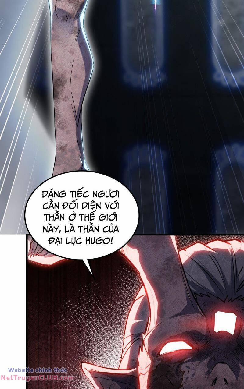 Vợ Tôi Là Quỷ Vương 452 trang 3