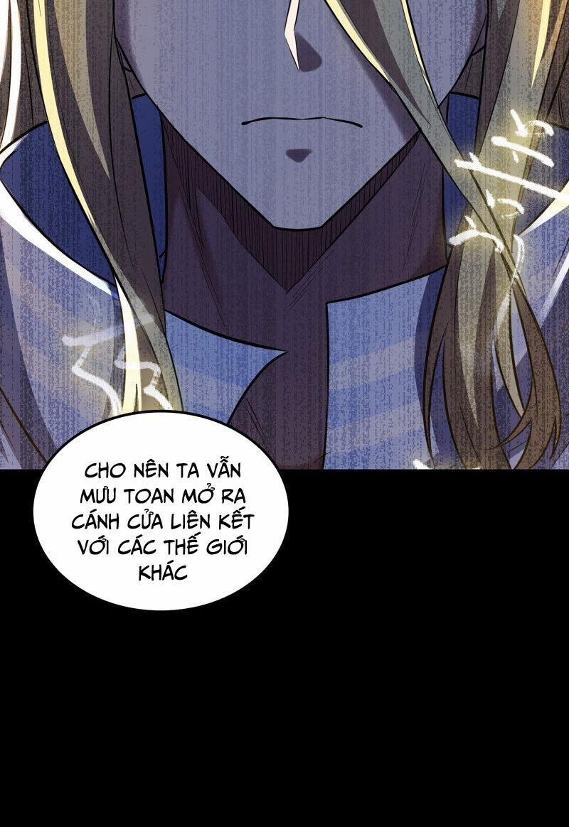 Vợ Tôi Là Quỷ Vương 453 trang 24