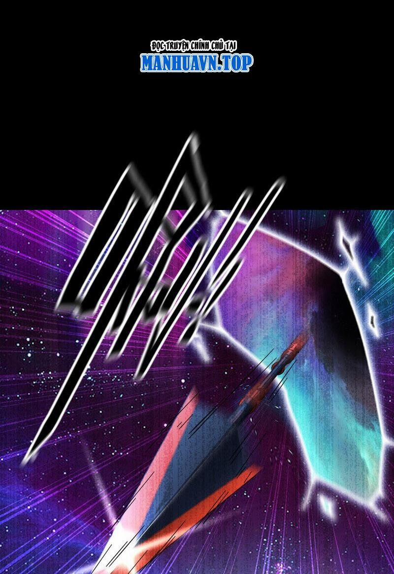 Vợ Tôi Là Quỷ Vương 453 trang 31