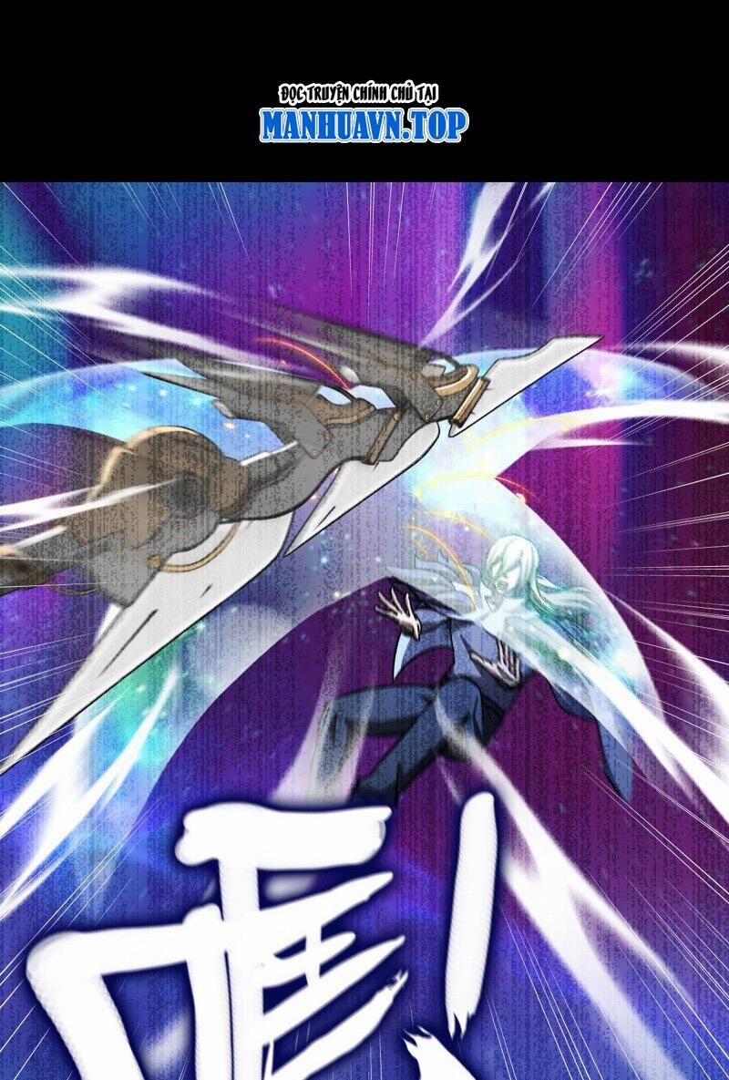 Vợ Tôi Là Quỷ Vương 454 trang 1