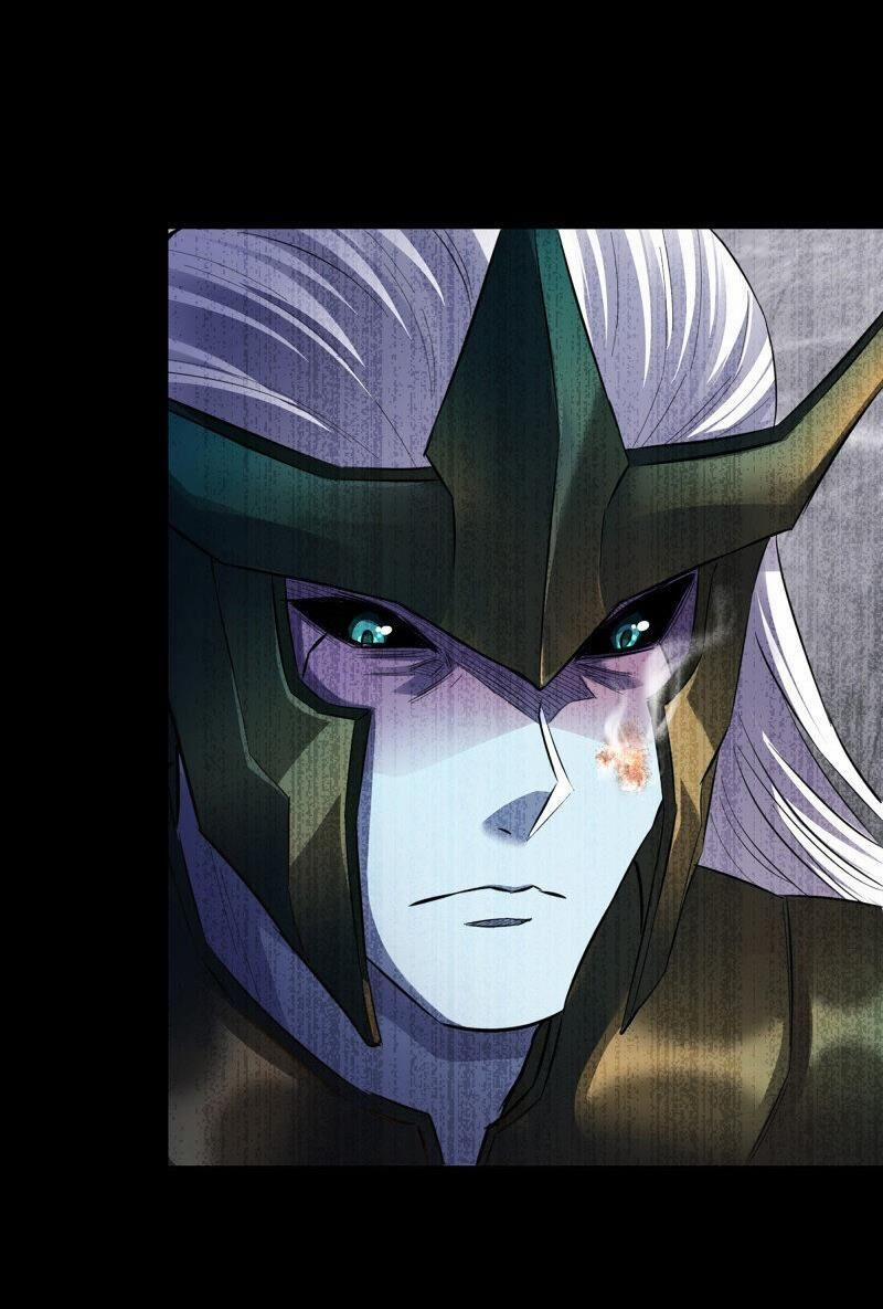 Vợ Tôi Là Quỷ Vương 454 trang 15