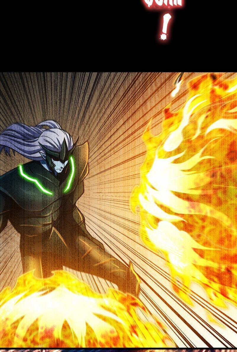 Vợ Tôi Là Quỷ Vương 454 trang 6