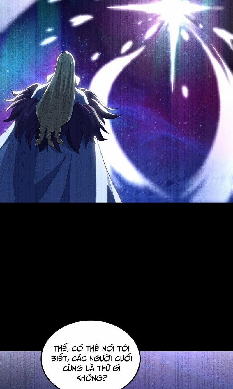 Vợ Tôi Là Quỷ Vương 455 trang 10