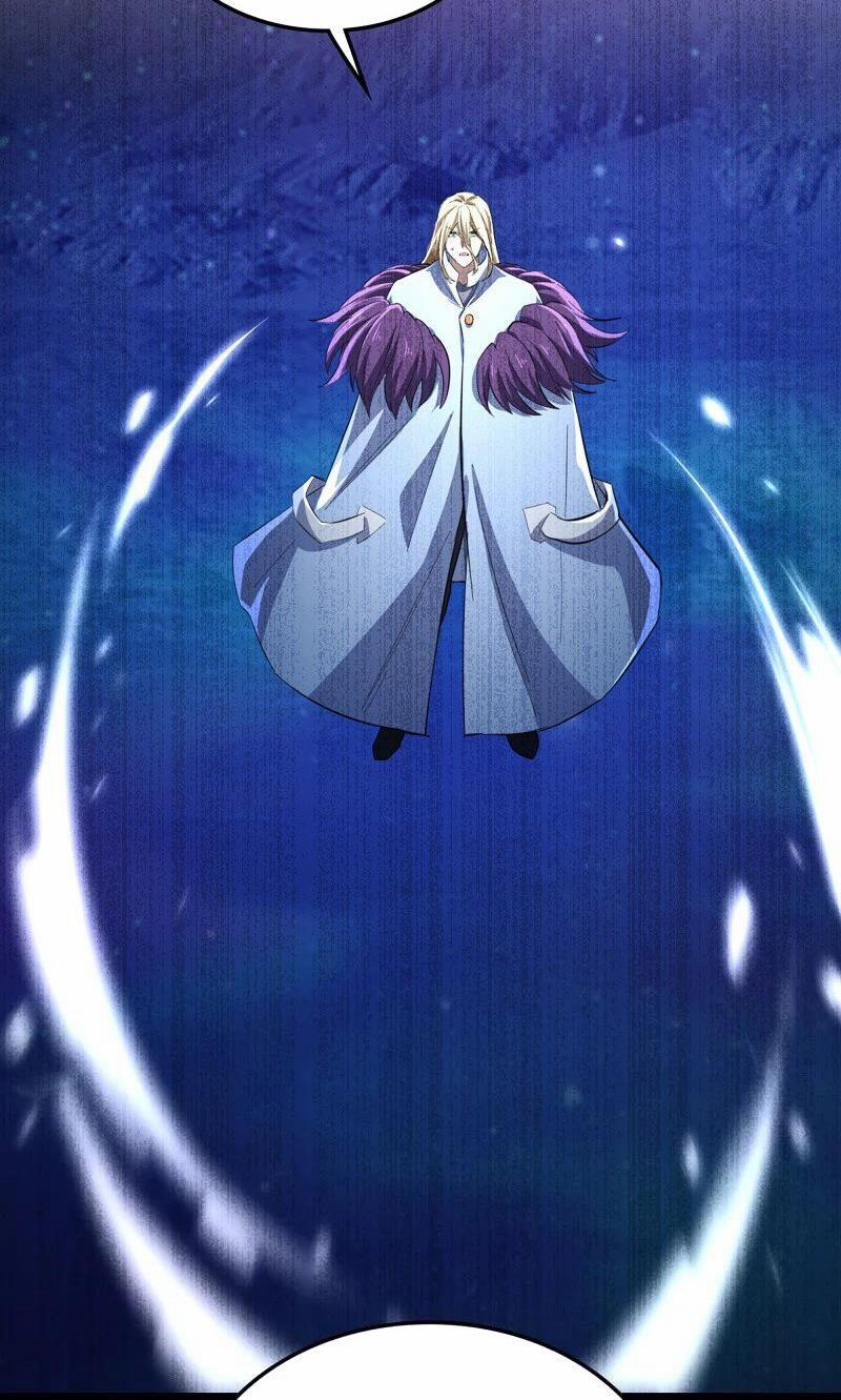 Vợ Tôi Là Quỷ Vương 455 trang 11