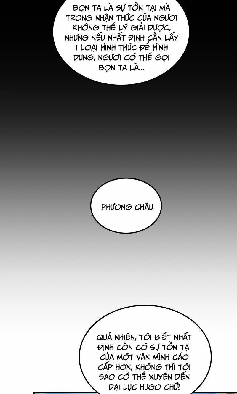 Vợ Tôi Là Quỷ Vương 455 trang 12