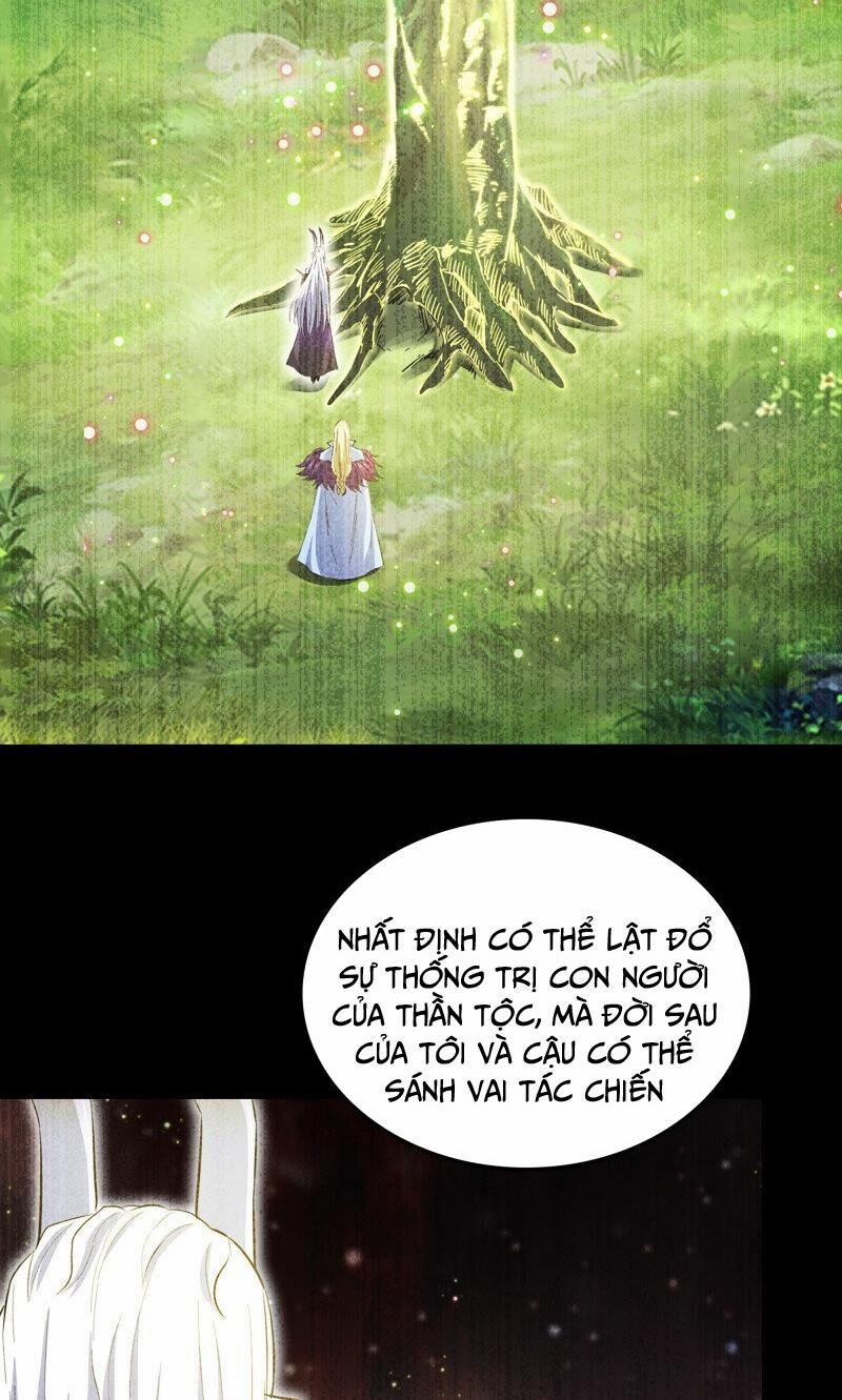 Vợ Tôi Là Quỷ Vương 455 trang 15