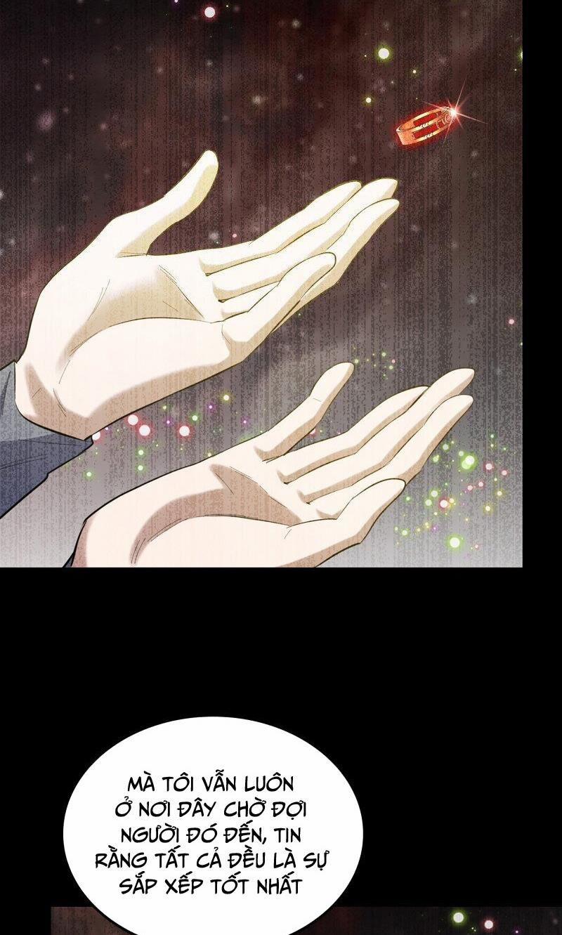 Vợ Tôi Là Quỷ Vương 455 trang 18