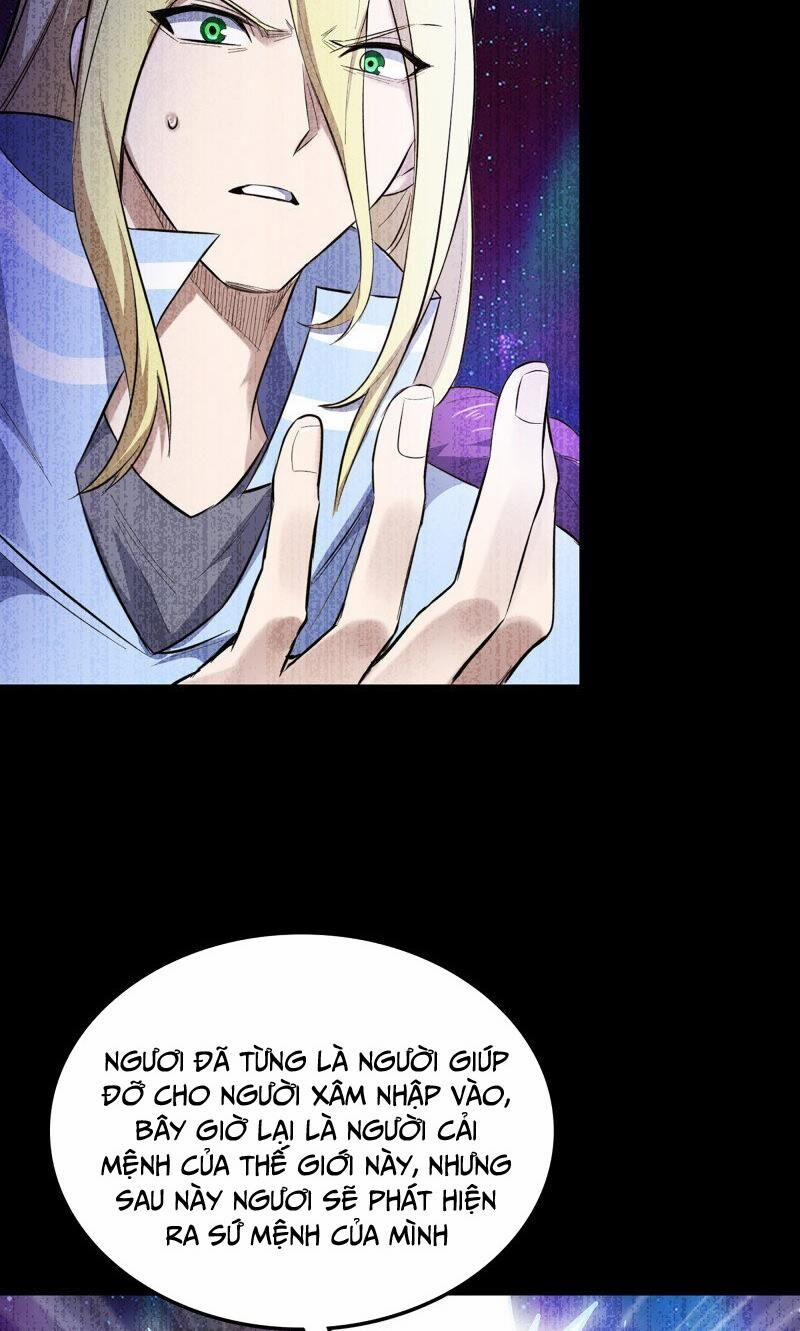 Vợ Tôi Là Quỷ Vương 455 trang 5