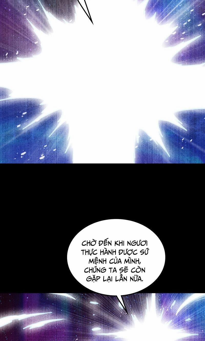 Vợ Tôi Là Quỷ Vương 455 trang 6