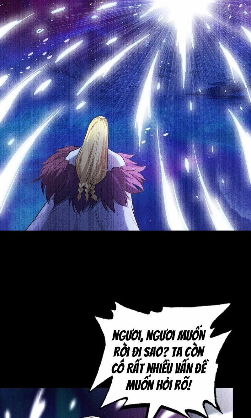 Vợ Tôi Là Quỷ Vương 455 trang 7