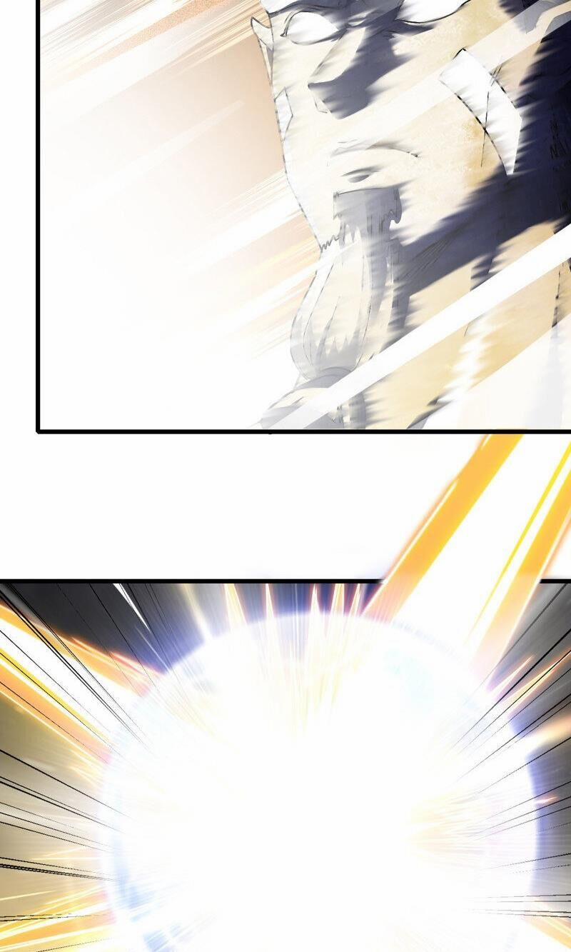 Vợ Tôi Là Quỷ Vương 456 trang 10