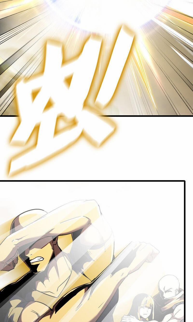 Vợ Tôi Là Quỷ Vương 456 trang 11