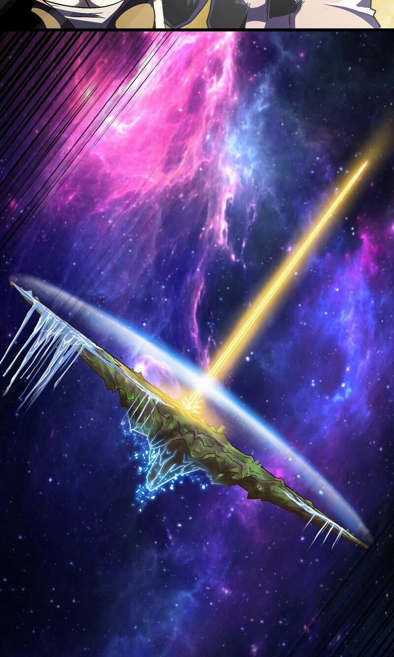 Vợ Tôi Là Quỷ Vương 456 trang 13