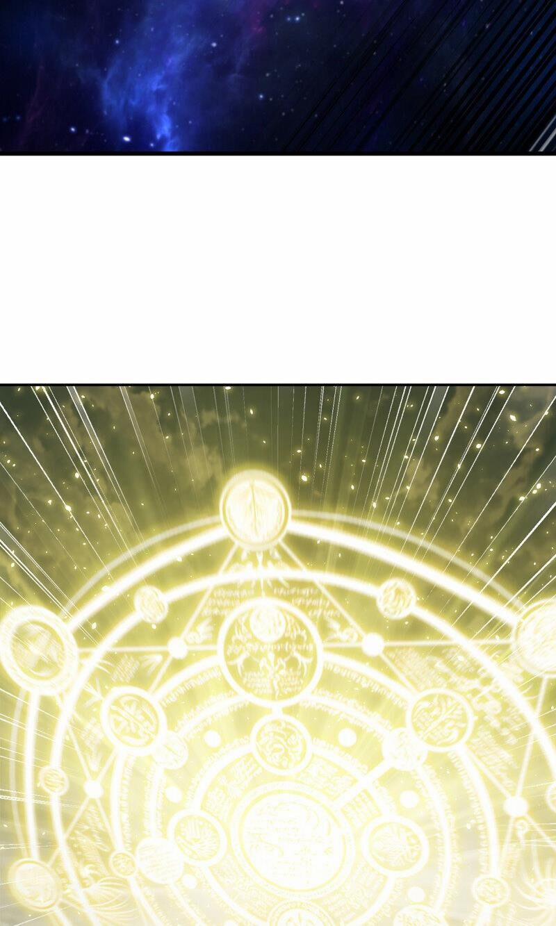 Vợ Tôi Là Quỷ Vương 456 trang 14