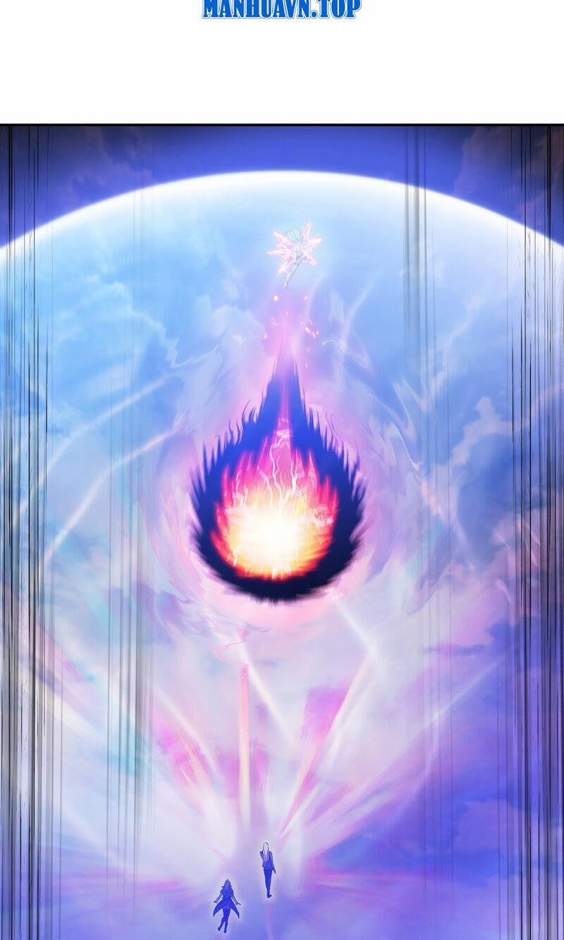 Vợ Tôi Là Quỷ Vương 456 trang 2