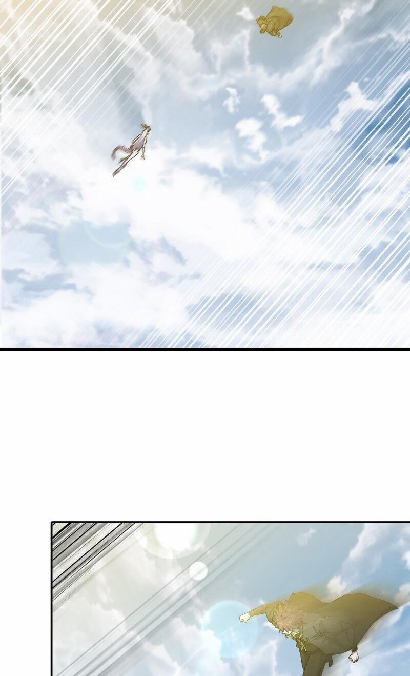 Vợ Tôi Là Quỷ Vương 456 trang 27