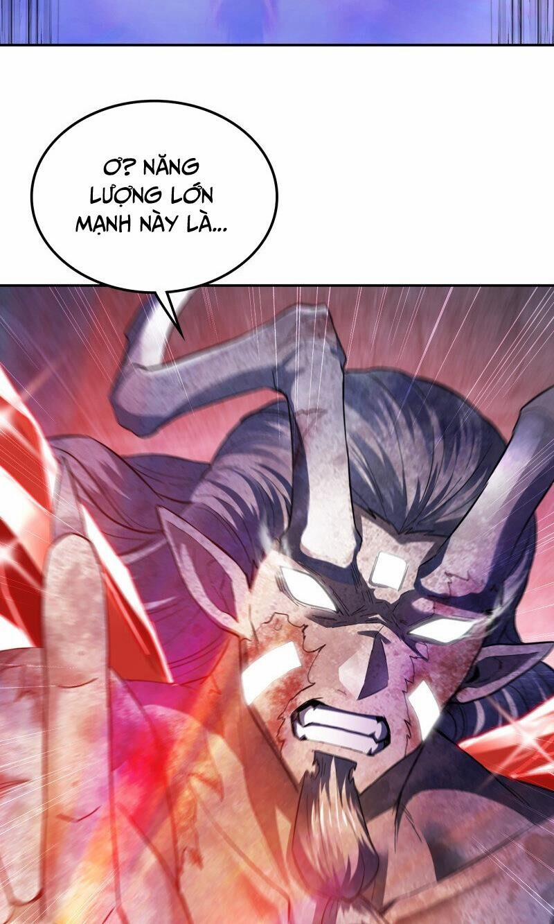 Vợ Tôi Là Quỷ Vương 456 trang 3