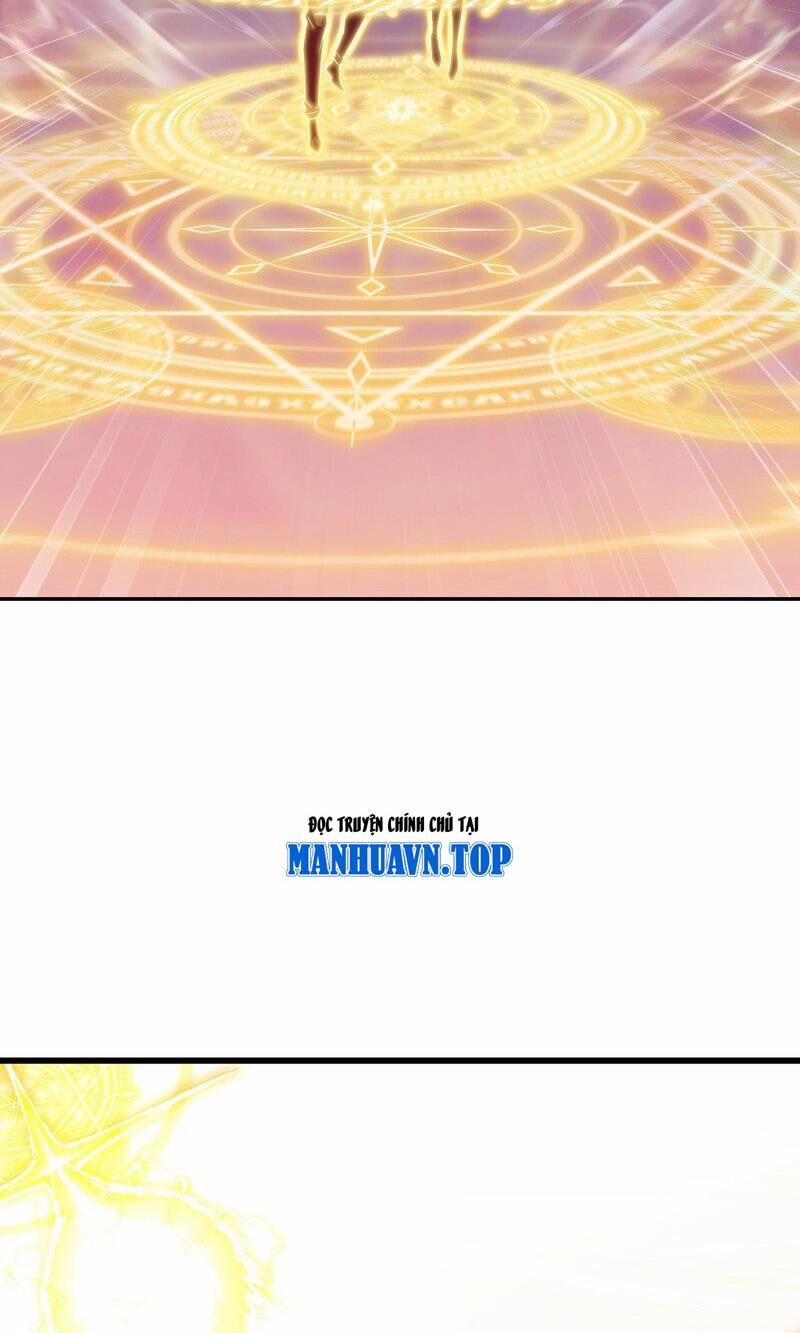 Vợ Tôi Là Quỷ Vương 456 trang 7