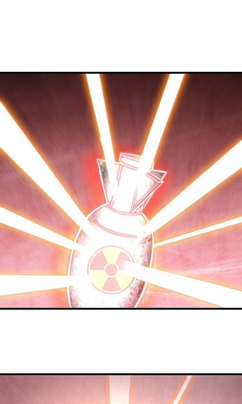 Vợ Tôi Là Quỷ Vương 458 trang 2