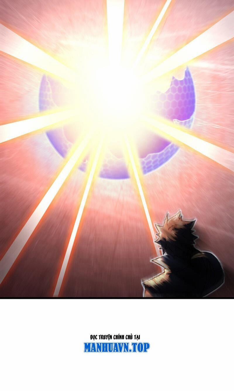 Vợ Tôi Là Quỷ Vương 458 trang 3