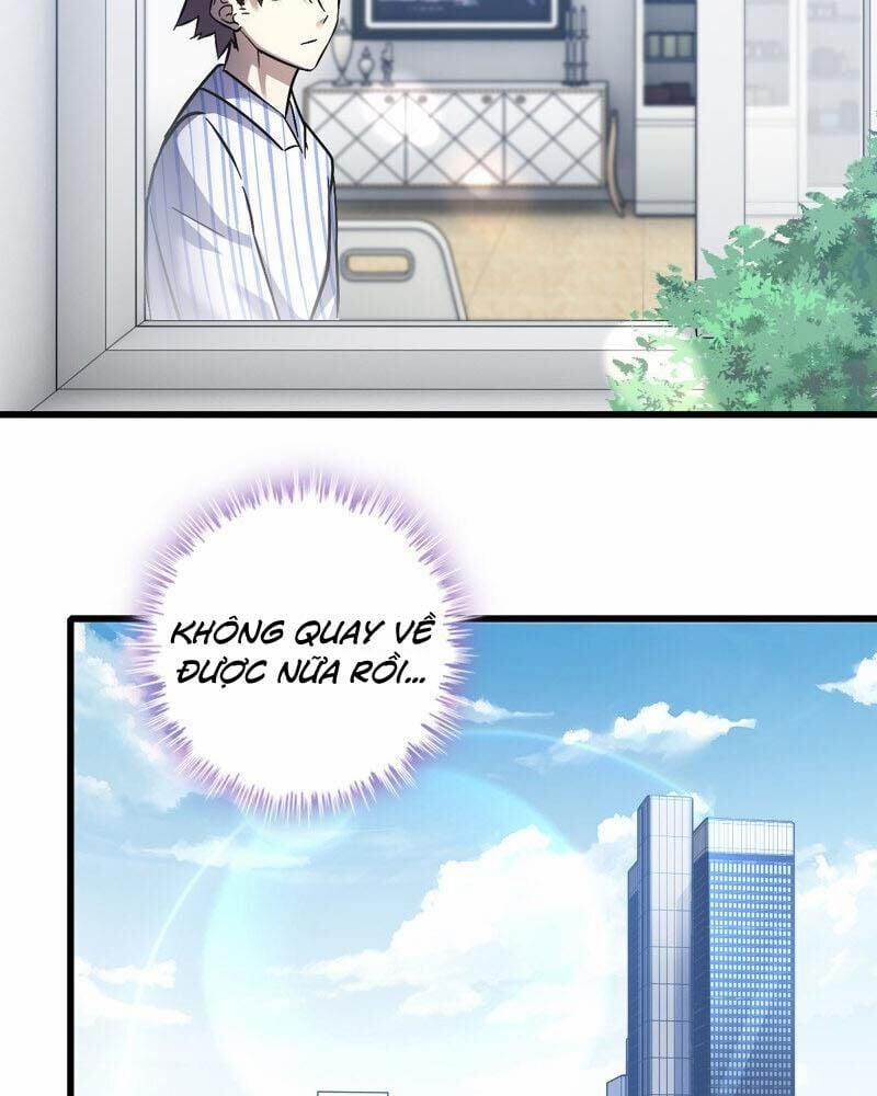 Vợ Tôi Là Quỷ Vương 459 trang 32