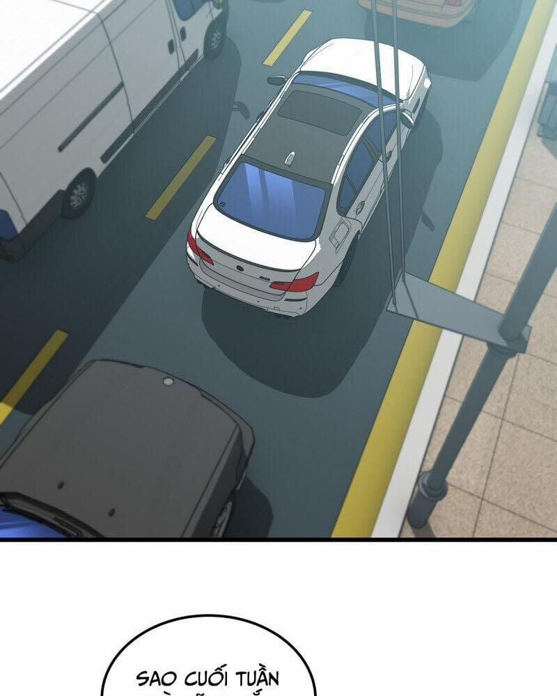 Vợ Tôi Là Quỷ Vương 459 trang 38