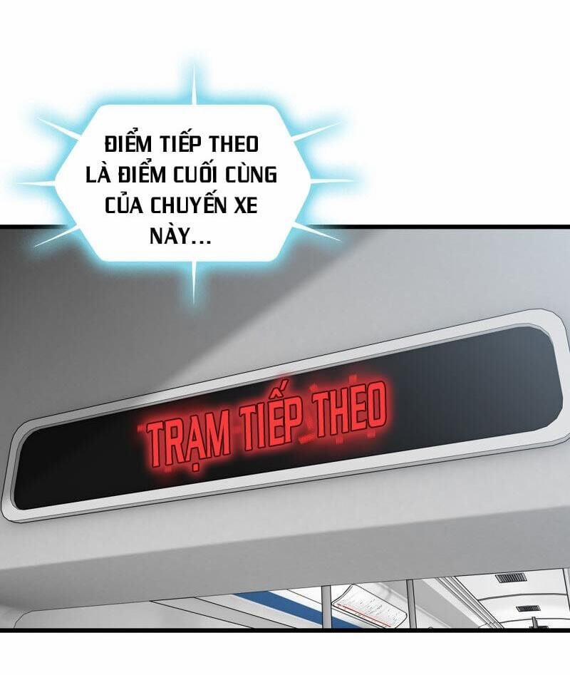 Vợ Tôi Là Quỷ Vương 459 trang 59