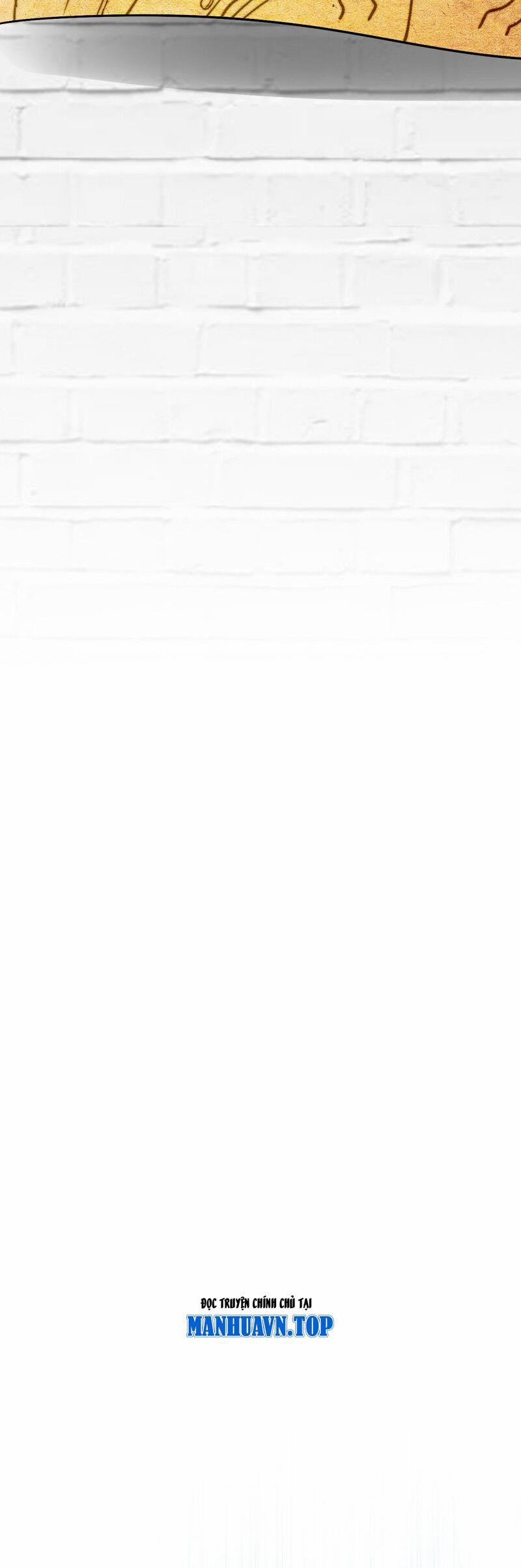 Vợ Tôi Là Quỷ Vương 460 trang 24