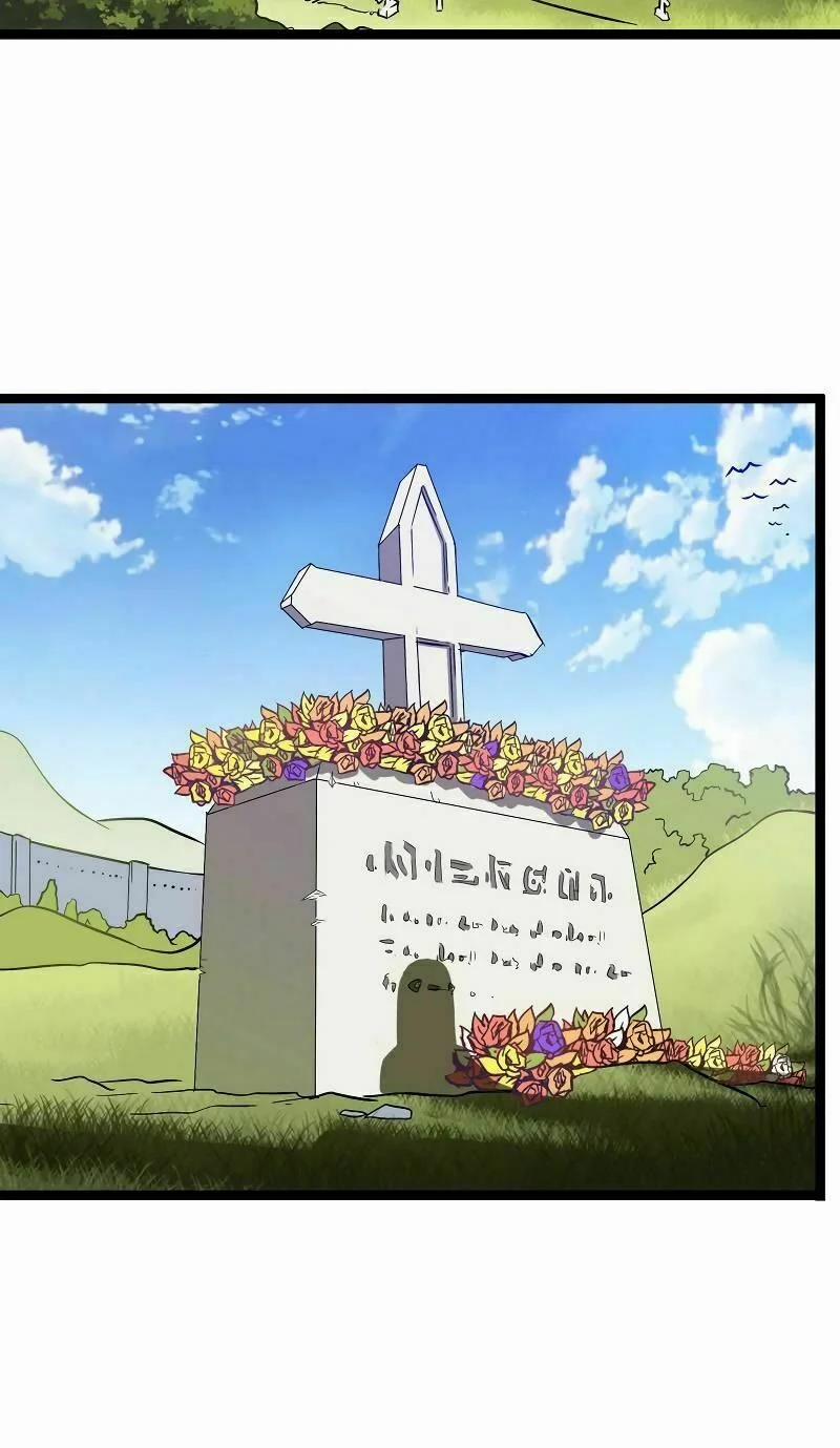 Vợ Tôi Là Quỷ Vương 47 trang 14