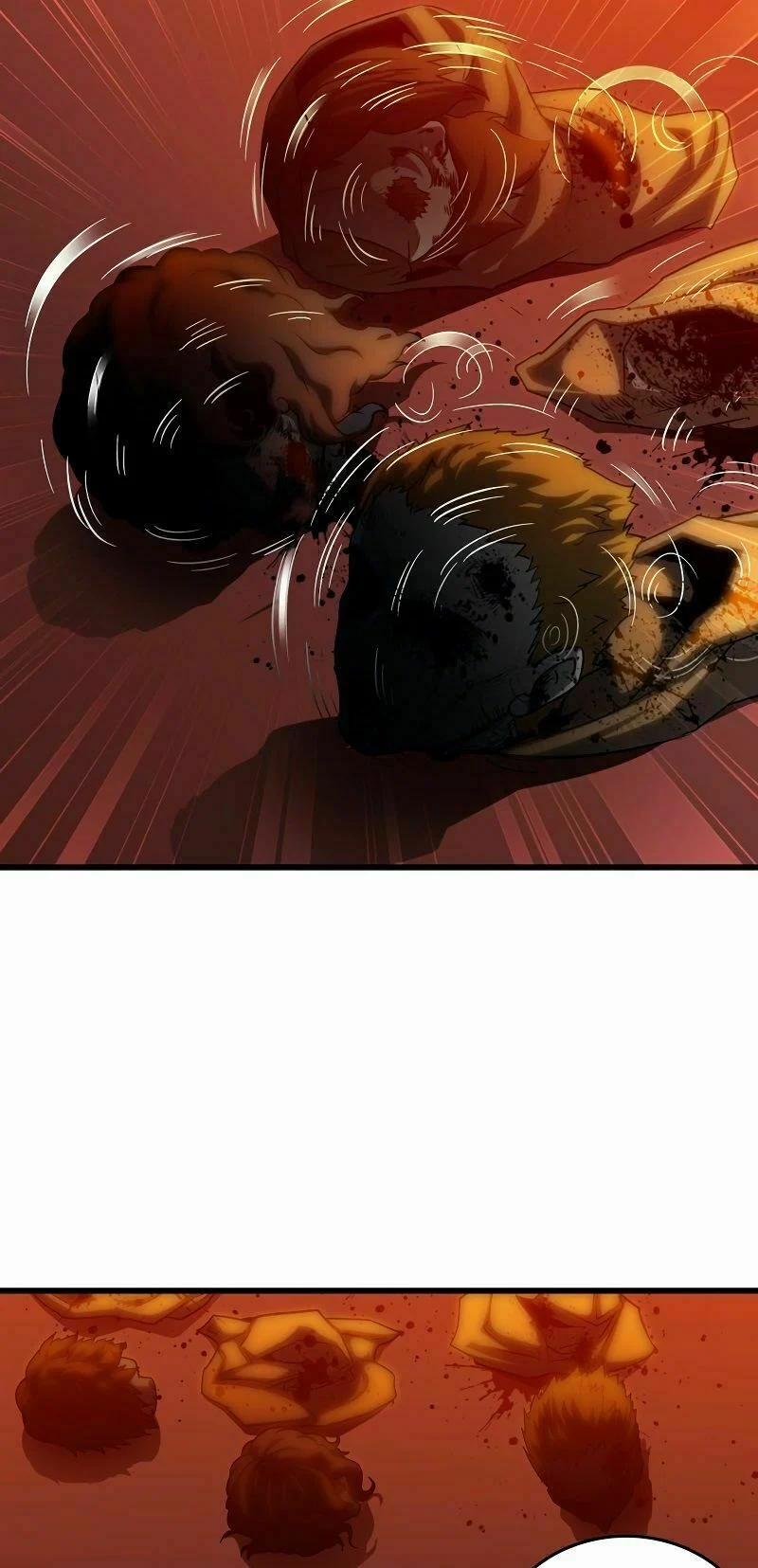 Vợ Tôi Là Quỷ Vương 49 trang 17