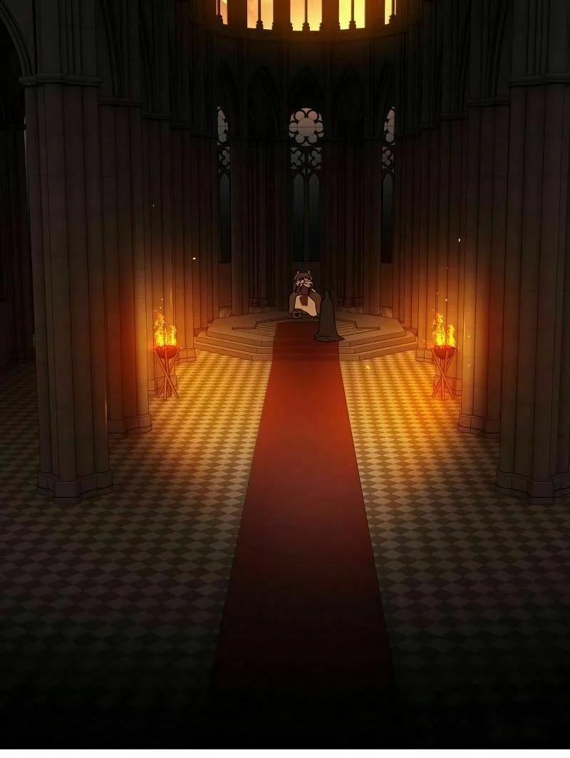 Vợ Tôi Là Quỷ Vương 49 trang 7