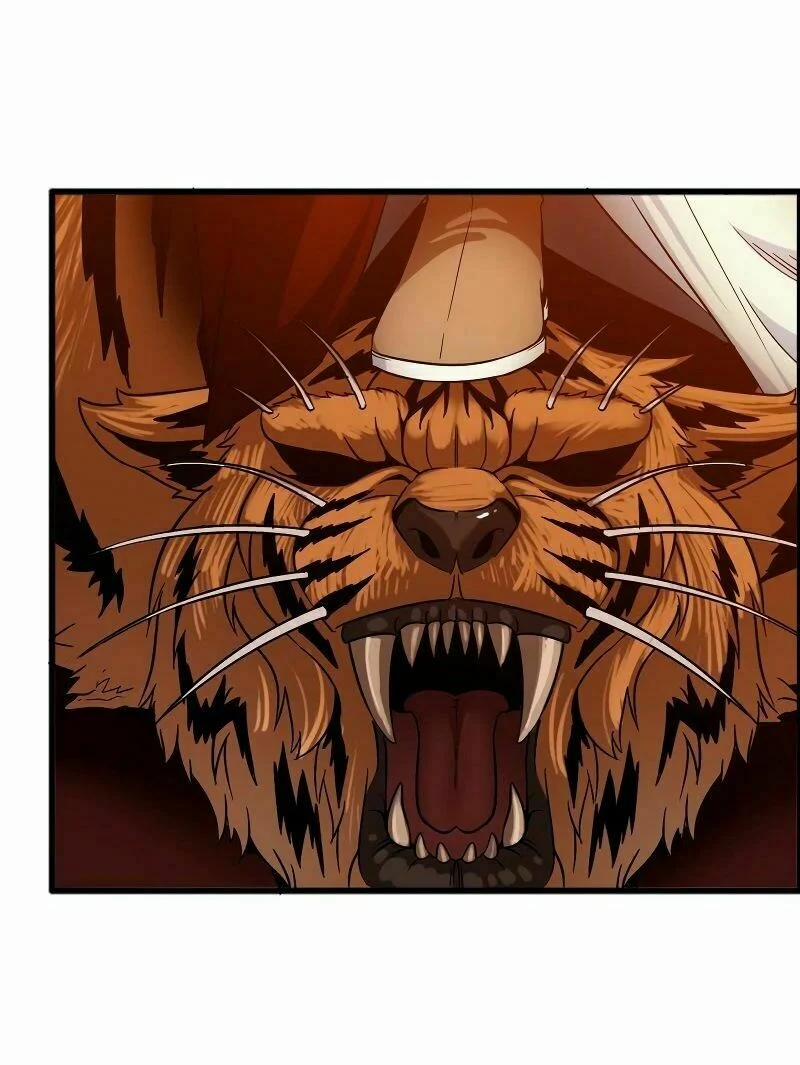 Vợ Tôi Là Quỷ Vương 49 trang 8