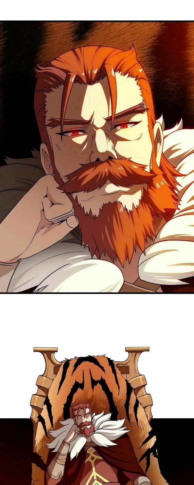 Vợ Tôi Là Quỷ Vương 49 trang 9