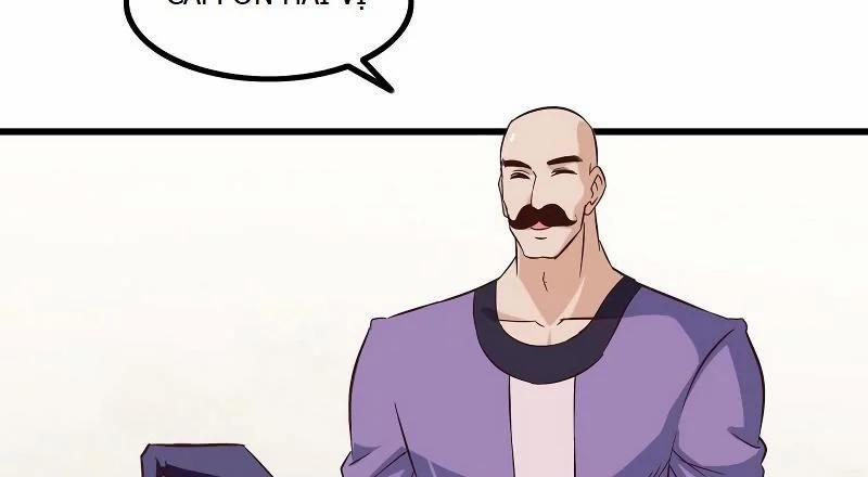 Vợ Tôi Là Quỷ Vương 51 trang 1