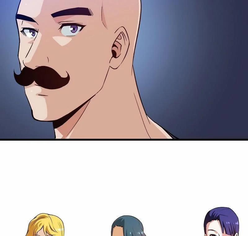 Vợ Tôi Là Quỷ Vương 51 trang 17