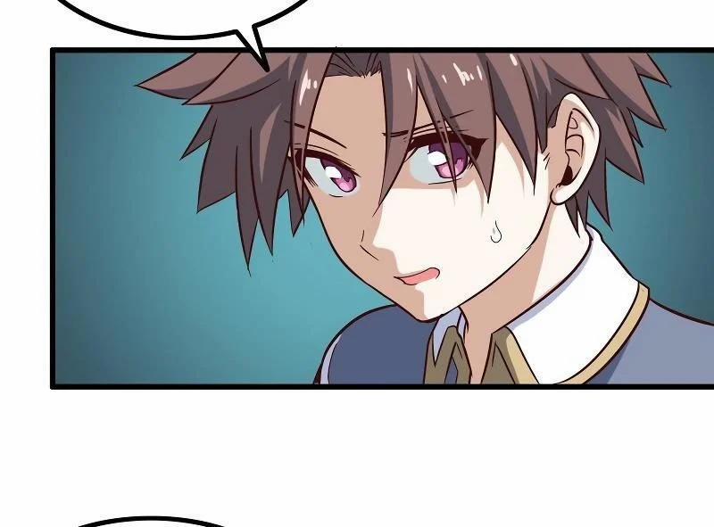 Vợ Tôi Là Quỷ Vương 51 trang 5