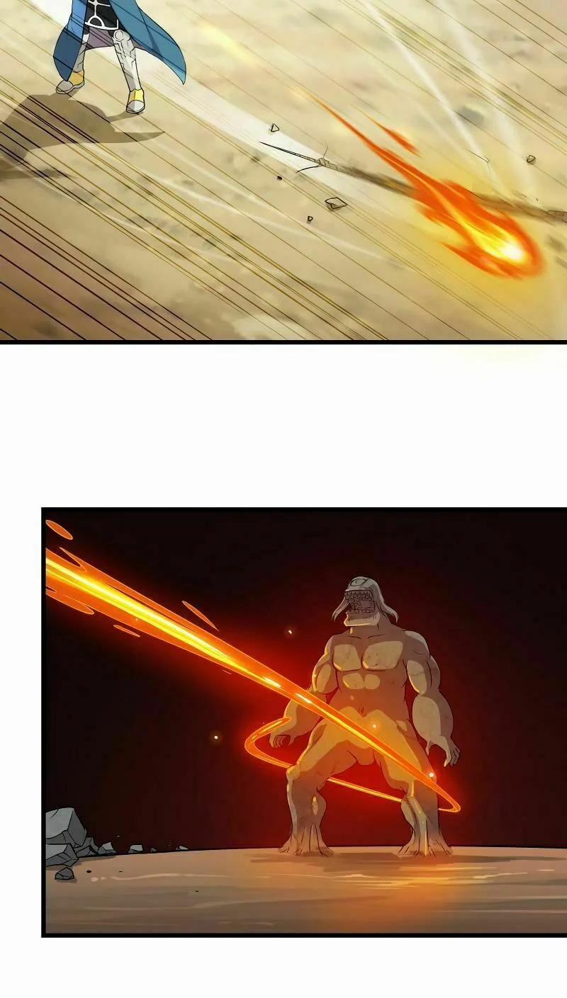 Vợ Tôi Là Quỷ Vương 52 trang 12