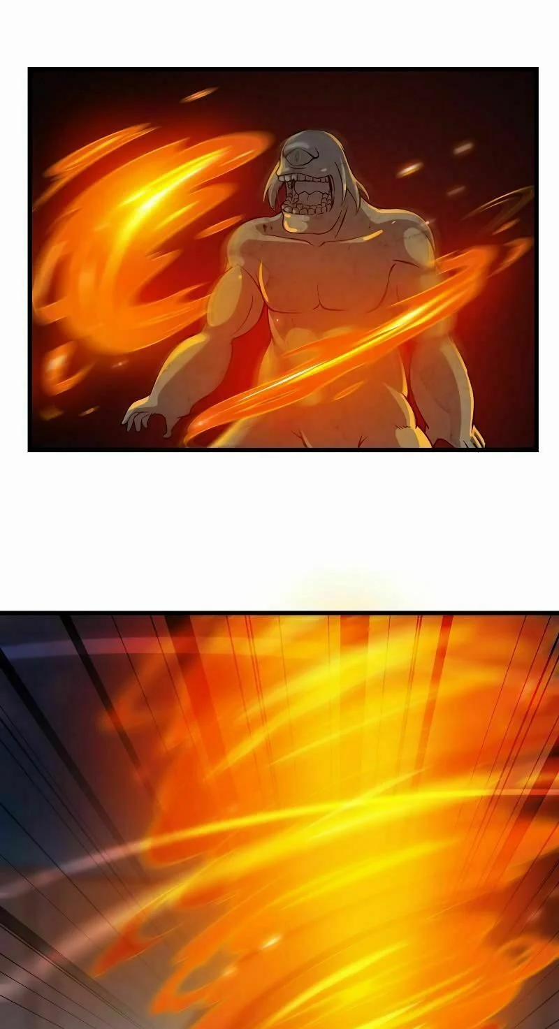 Vợ Tôi Là Quỷ Vương 52 trang 13