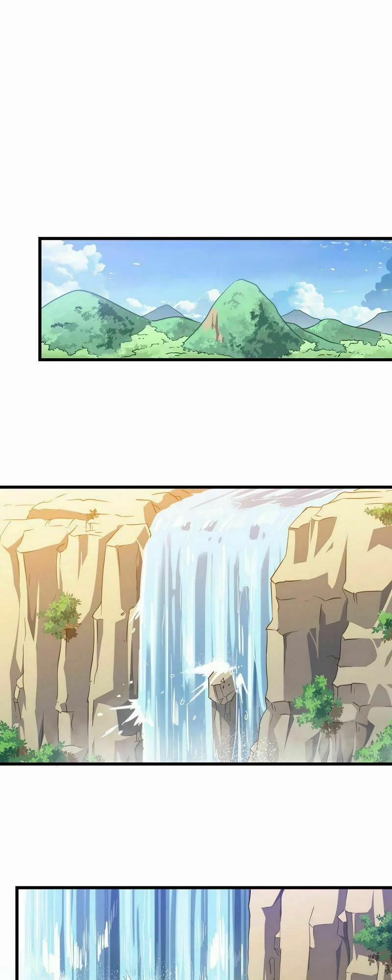 Vợ Tôi Là Quỷ Vương 53 trang 0