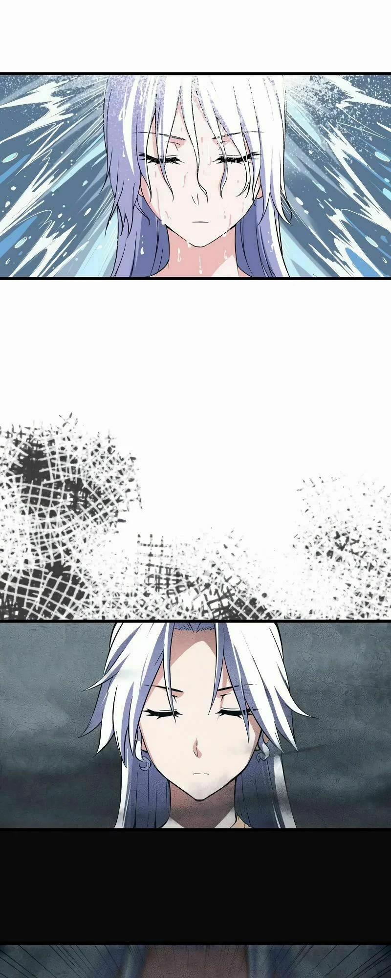 Vợ Tôi Là Quỷ Vương 53 trang 3