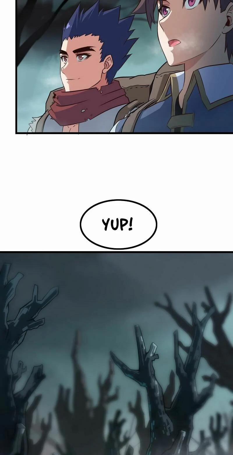 Vợ Tôi Là Quỷ Vương 56 trang 12