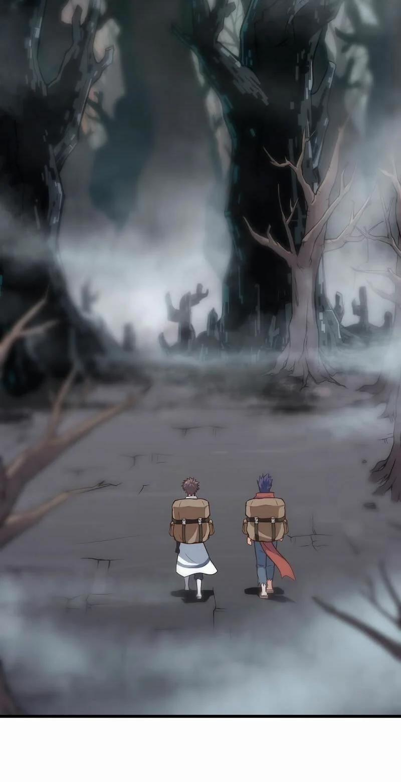 Vợ Tôi Là Quỷ Vương 56 trang 13