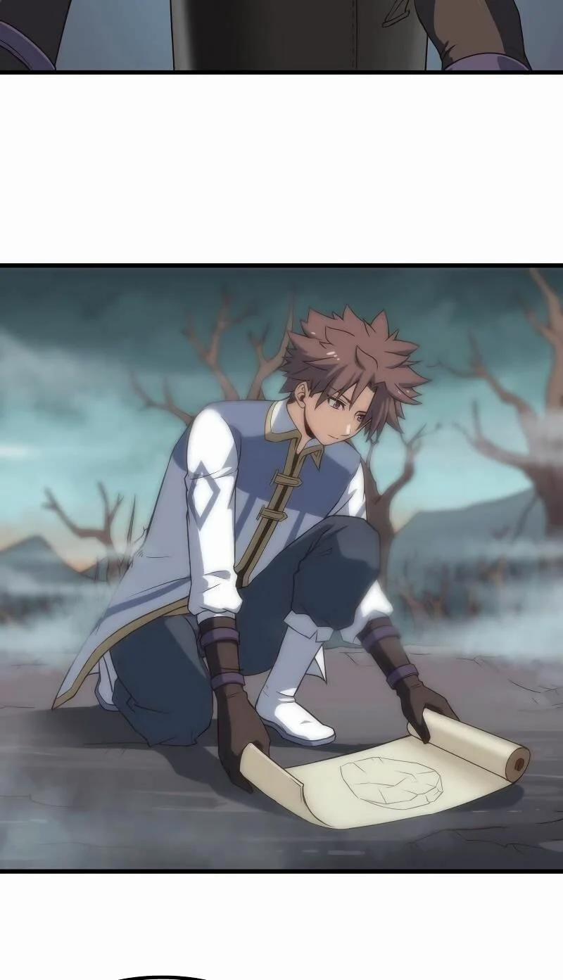 Vợ Tôi Là Quỷ Vương 56 trang 19