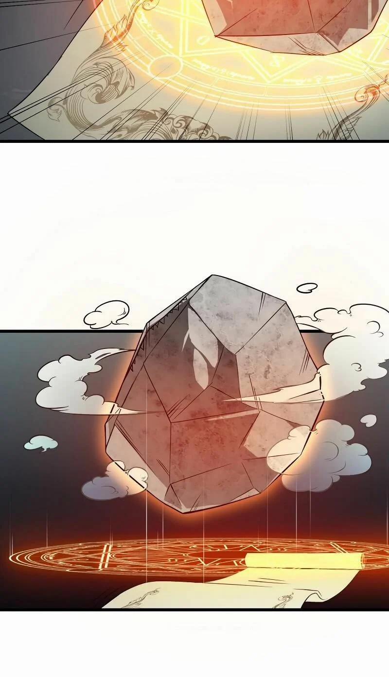 Vợ Tôi Là Quỷ Vương 56 trang 21